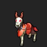 Face_CH8_UndeadHorse_Elite__1.png