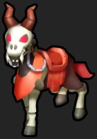 Face_CH8_UndeadHorse_Elite__2.png