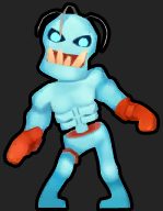 Face_CH8_Undead__2.png