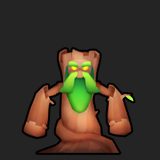 Face_CH9_AncientTreant__1.png