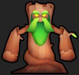 Face_CH9_AncientTreant__2.png