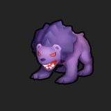 Face_CH9_Bear__1.png