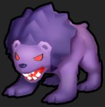 Face_CH9_Bear__2.png