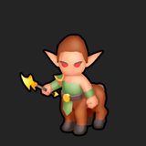 Face_CH9_Dryad__1.png