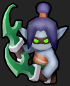 Face_CH9_ElfDual__2.png