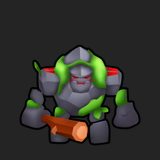 Face_CH9_MountainGiant__1.png