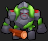 Face_CH9_MountainGiant__2.png