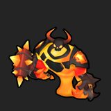 Face_CH9_Ragnaros_Boss__1.png