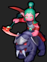 Face_CH9_TigerRiderLord_Elite__2.png