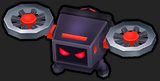 Face_World3_Dron__2.png
