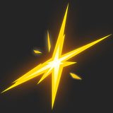 Fx_Battle__1.png