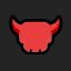 Icn_Boss_Red_01__1.png