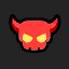 Icn_Boss_Red_02__1.png
