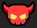 Icn_Boss_Red_02__2.png