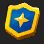 Icon_Battle_coin_S__1.png