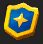 Icon_Battle_coin_S__2.png