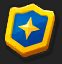 Icon_Battle_coin__2.png