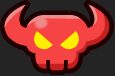 Icon_Boss_-_Copy__1.png