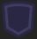 Icon_EnemyLevel__2.png
