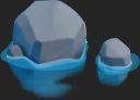 Img_Battle_Deco_Island_02__2.png