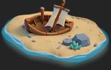 Img_Battle_Deco_Island_03__2.png