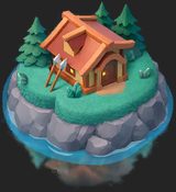 Img_Battle_Island_3__2.png