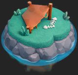 Img_Battle_Island_6__2.png