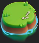 Img_Battle_Island_Attack_Easy__2.png
