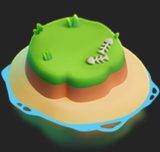 Img_Battle_Island_Revenge_Easy__2.png