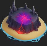 Img_Battle_Island_Revenge_Hard__2.png