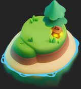 Img_Battle_Island_Revenge_Normal__2.png