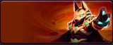 Img_Challenge_Boss_Raid__1.png