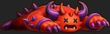 Img_Shop_ChapterPack_Boss_01__2.png