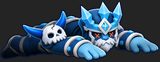 Img_Shop_ChapterPack_Boss_02__1.png