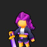 Face_Npc_Hana__1.png