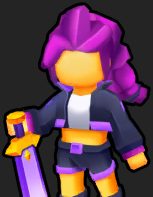 Face_Npc_Hana__2.png
