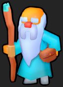 Face_Npc_Kain__2.png