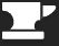 Icn_Smithy__2.png