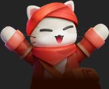 Img_HeroEvo_1Plus2Offer_Merchant__2.png