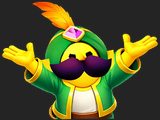 Img_MultiOffer_Merchant__2.png