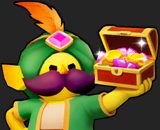 Img_Shop_Merchant_03__1.png