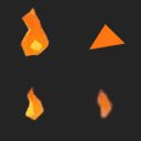 Burn__1.png
