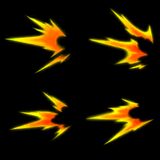 Burst_Erosion__1.png