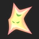 Crack_3__40.png