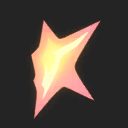 Crack_4__38.png