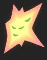 Crack_5__156.png