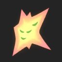 Crack_5__34.png