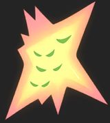 Crack_8__162.png