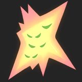 Crack_8__44.png