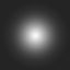 Default-ParticleSystem__5.png